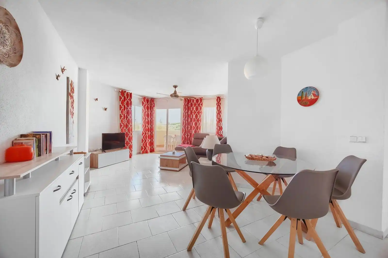 property_gallery_img_79300