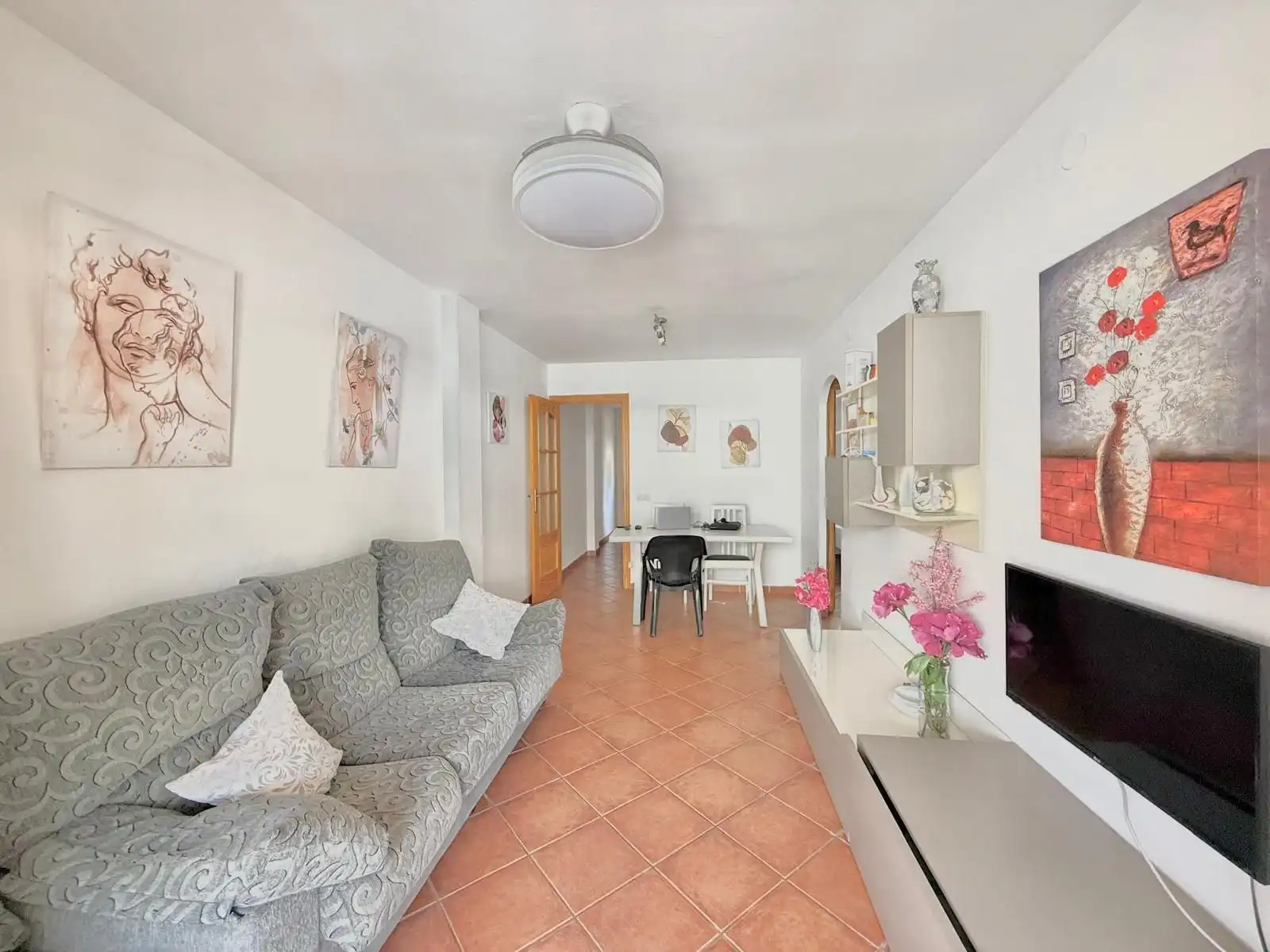 property_gallery_img_74288