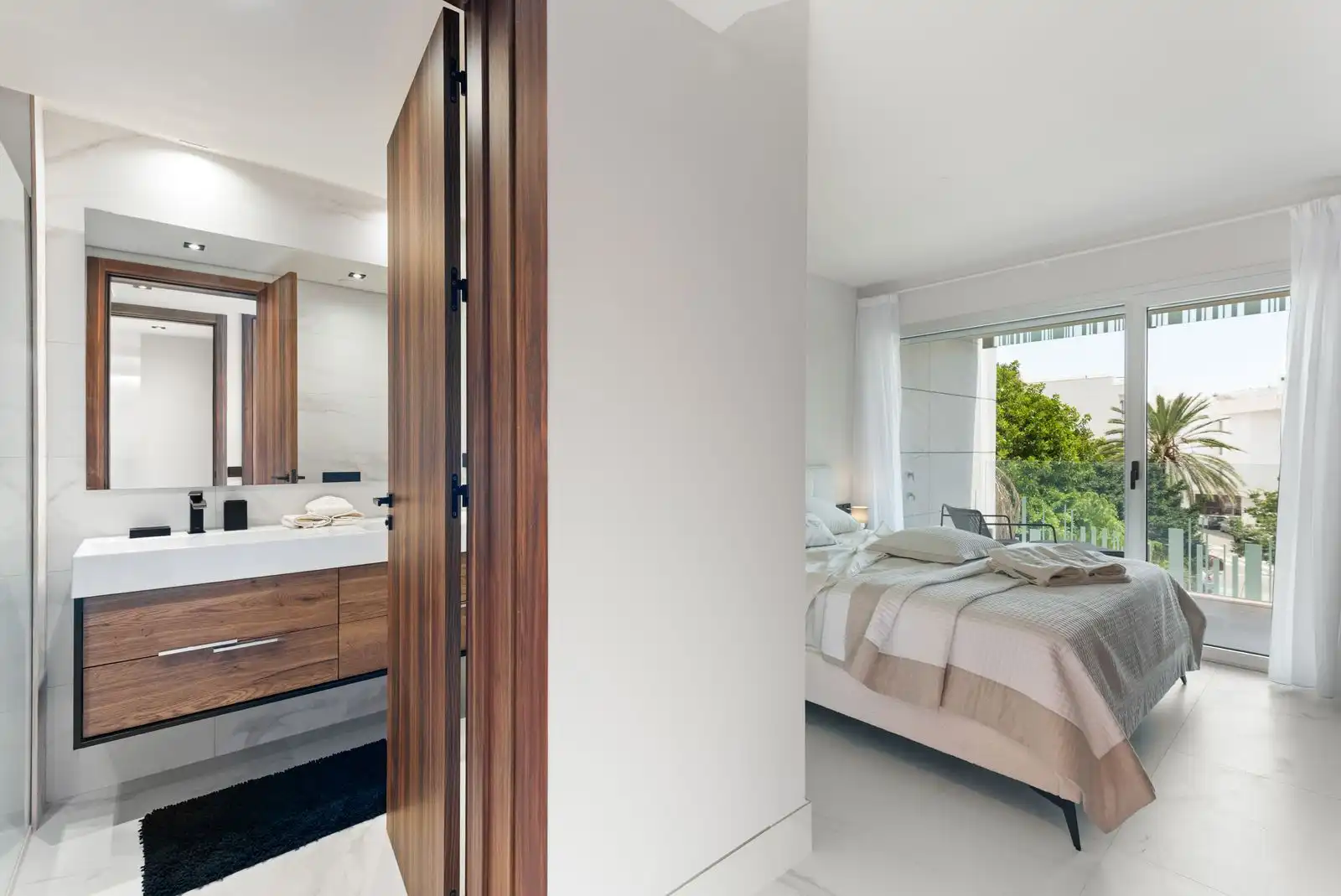 property_gallery_img_79408