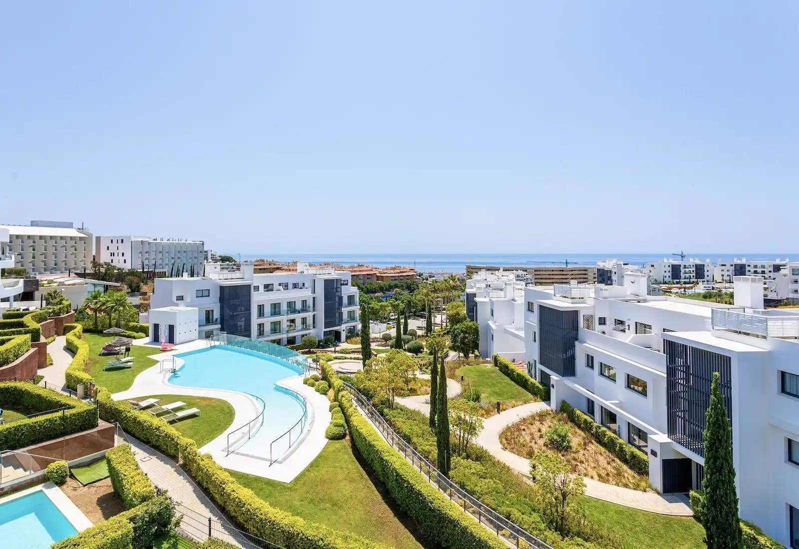property_gallery_img_79461