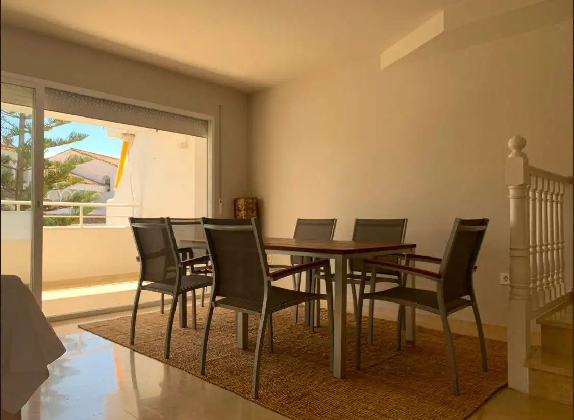 property_gallery_img_79555