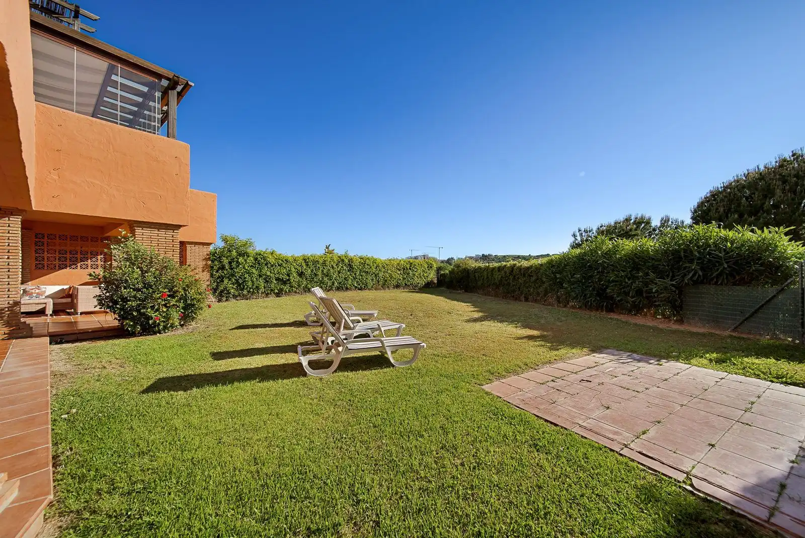 property_gallery_img_79592