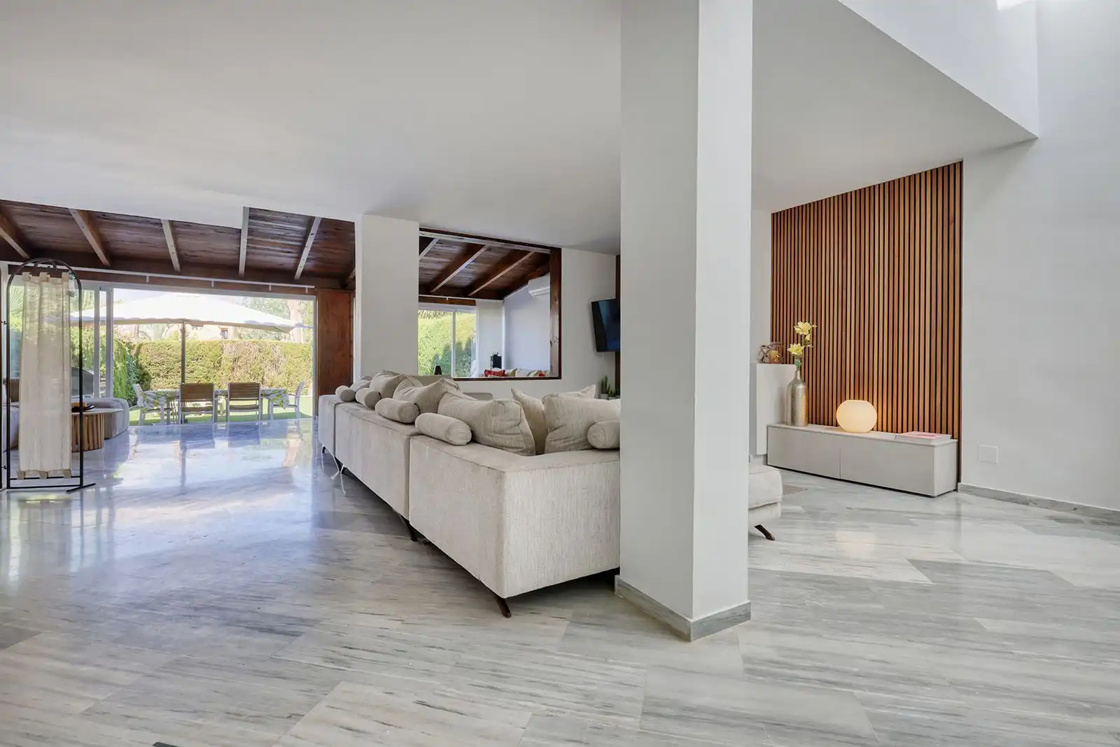 property_gallery_img_79688