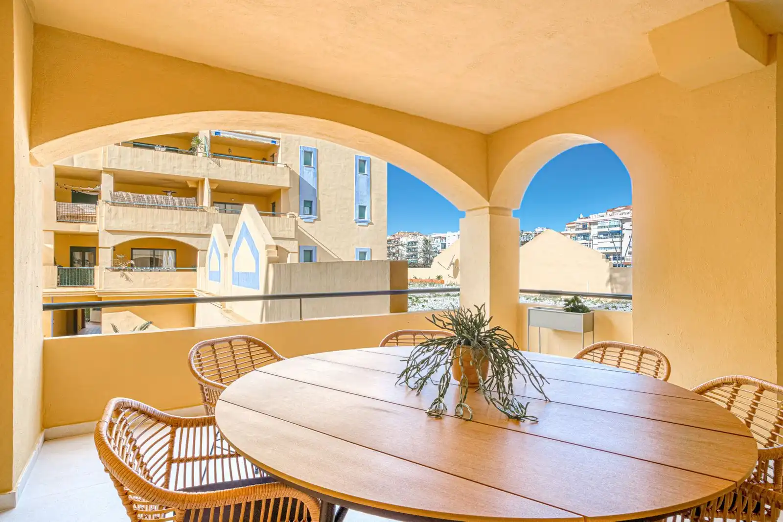 property_gallery_img_79823