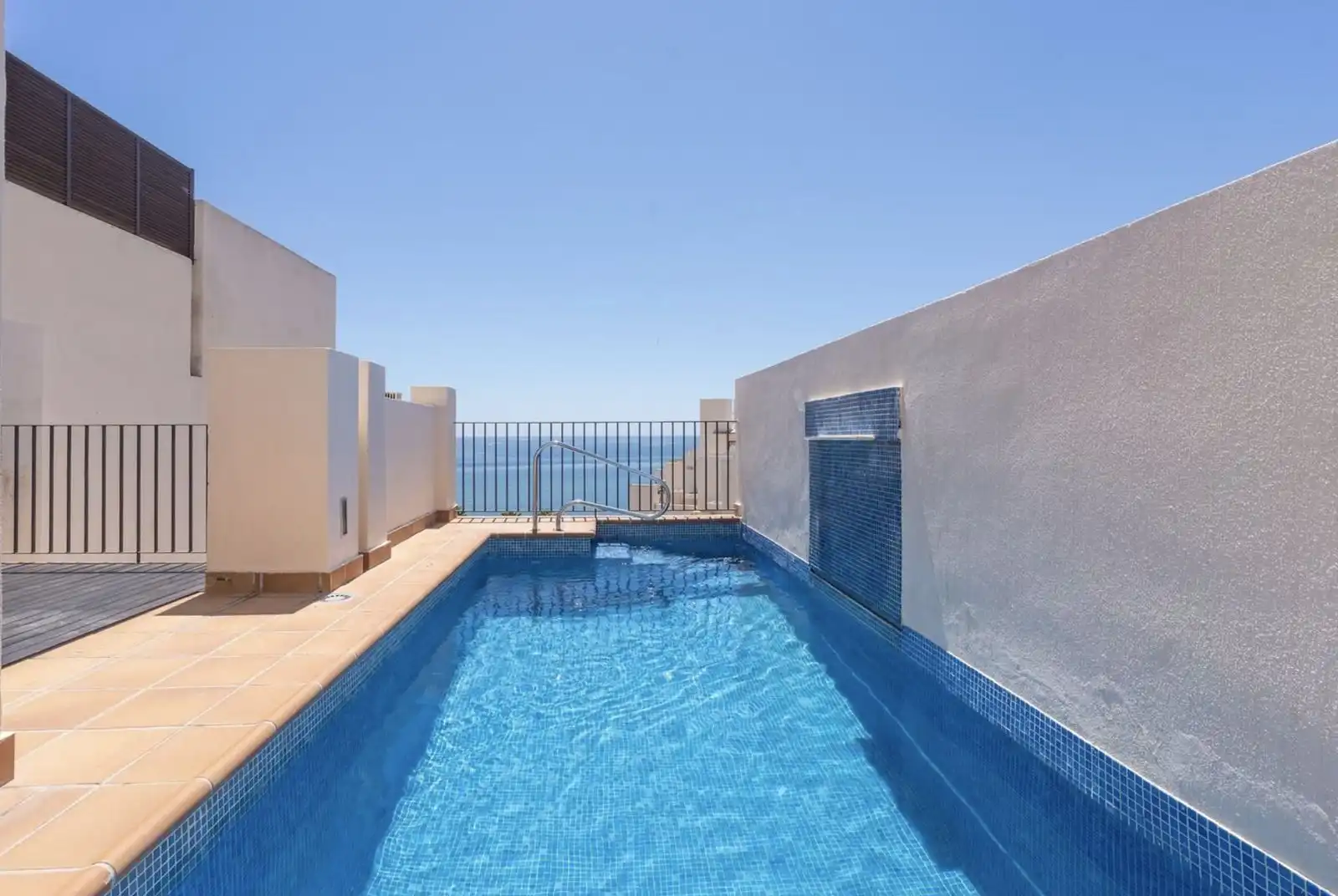 property_gallery_img_79866