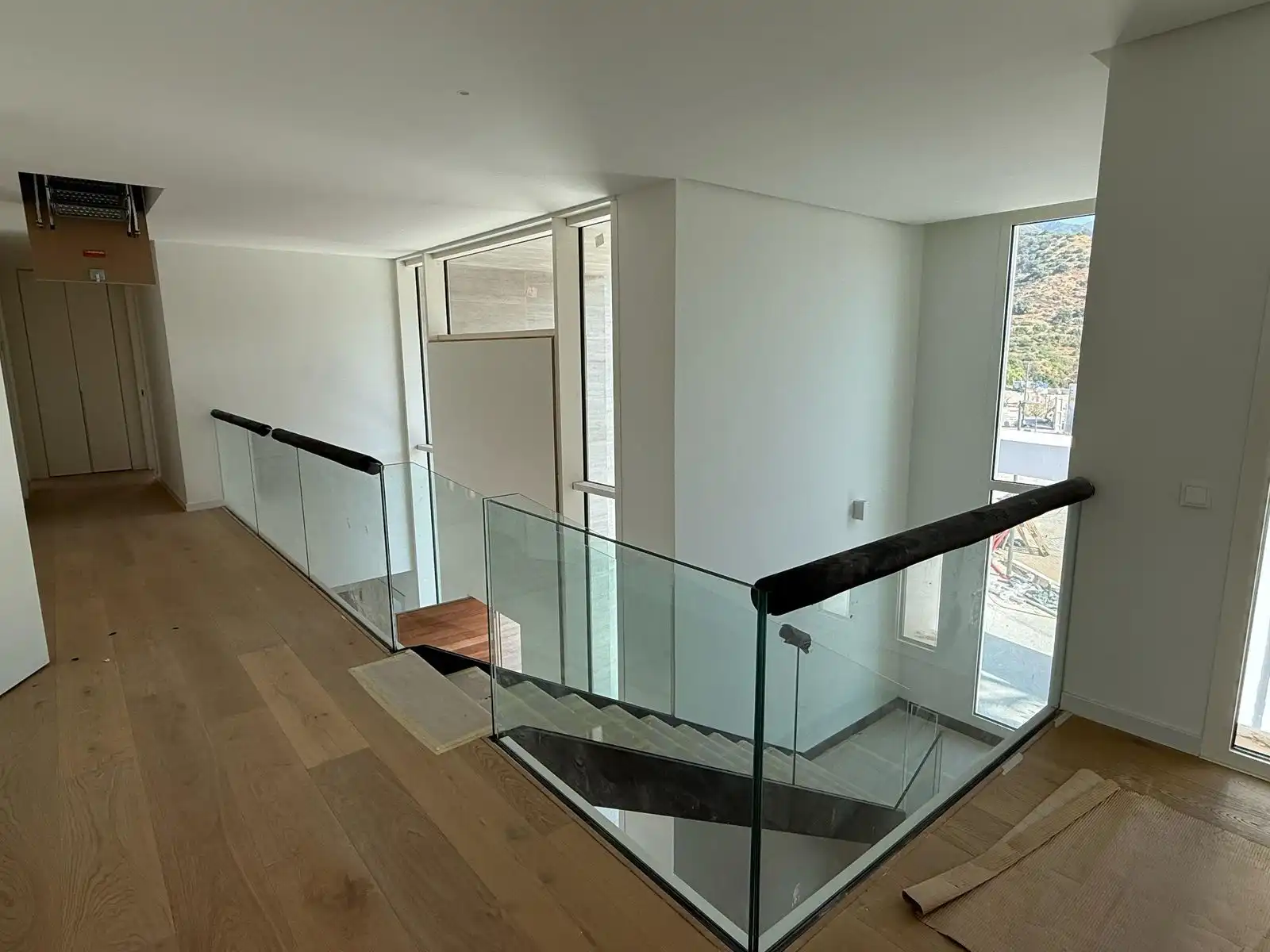 property_gallery_img_73682