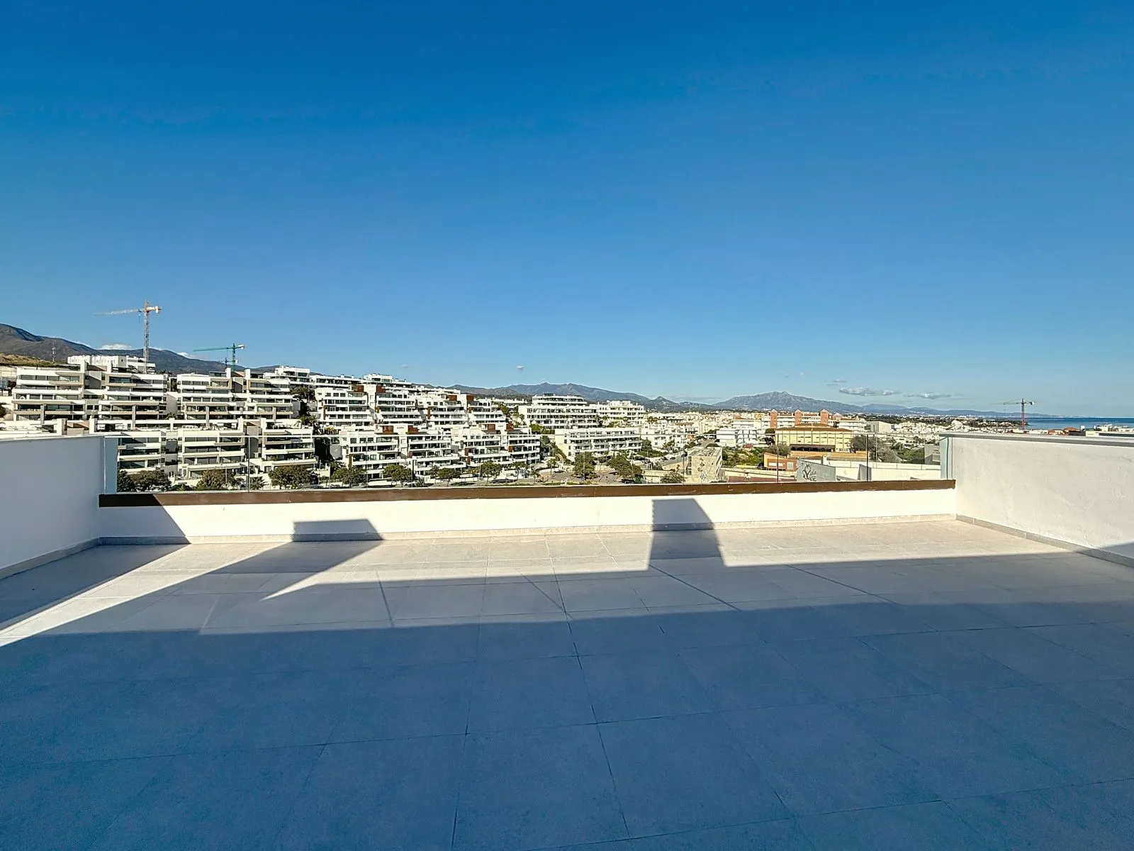 property_gallery_img_78025