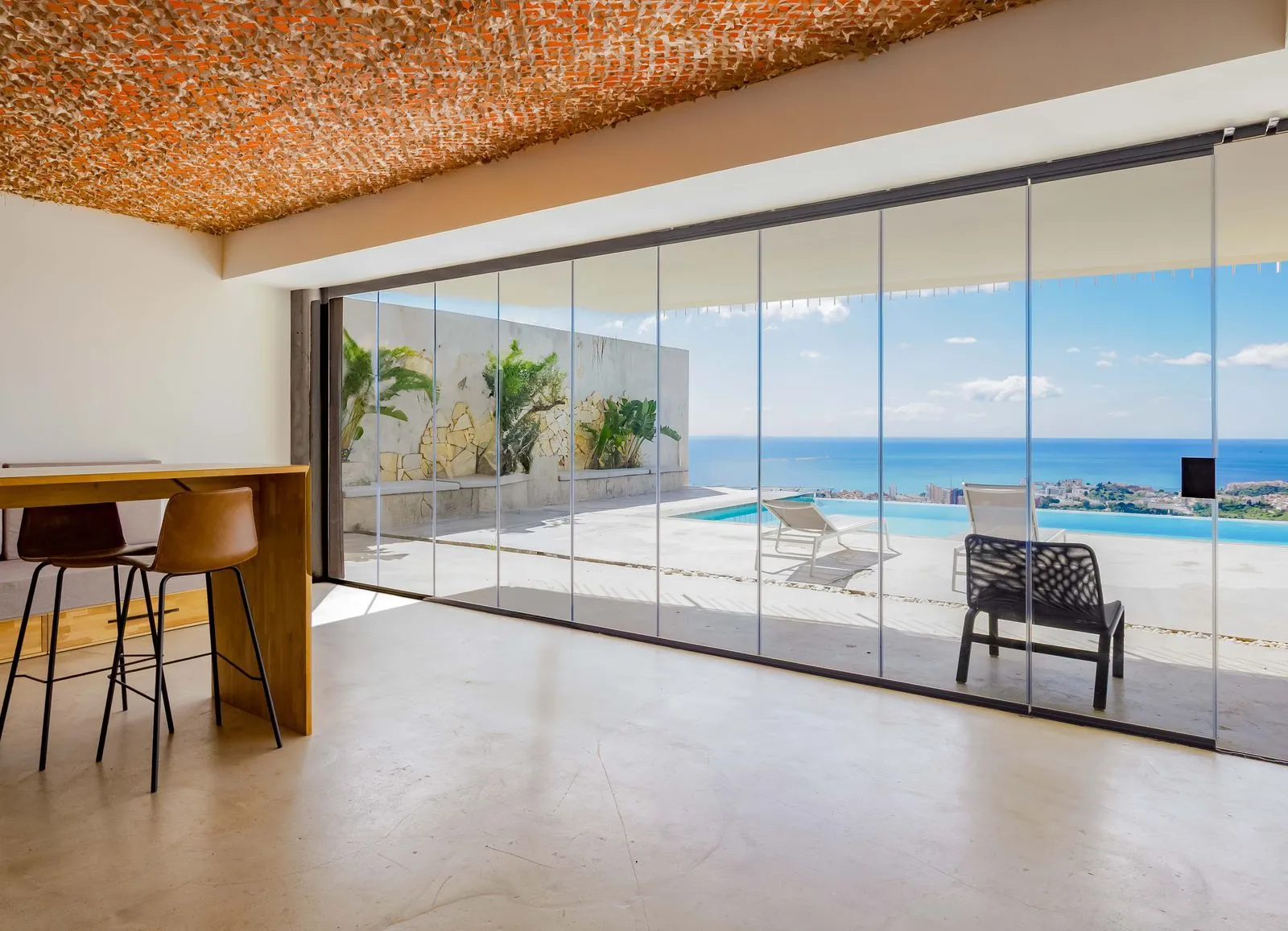 property_gallery_img_77668