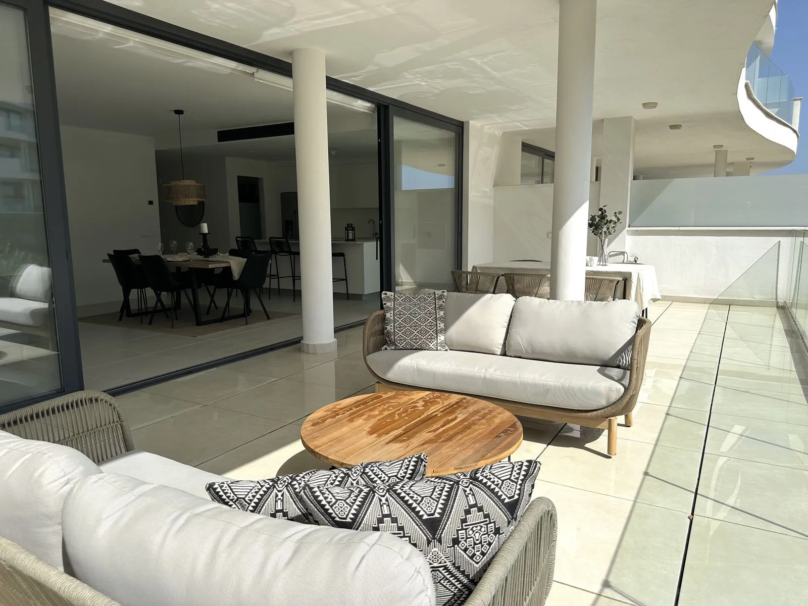 property_gallery_img_77817