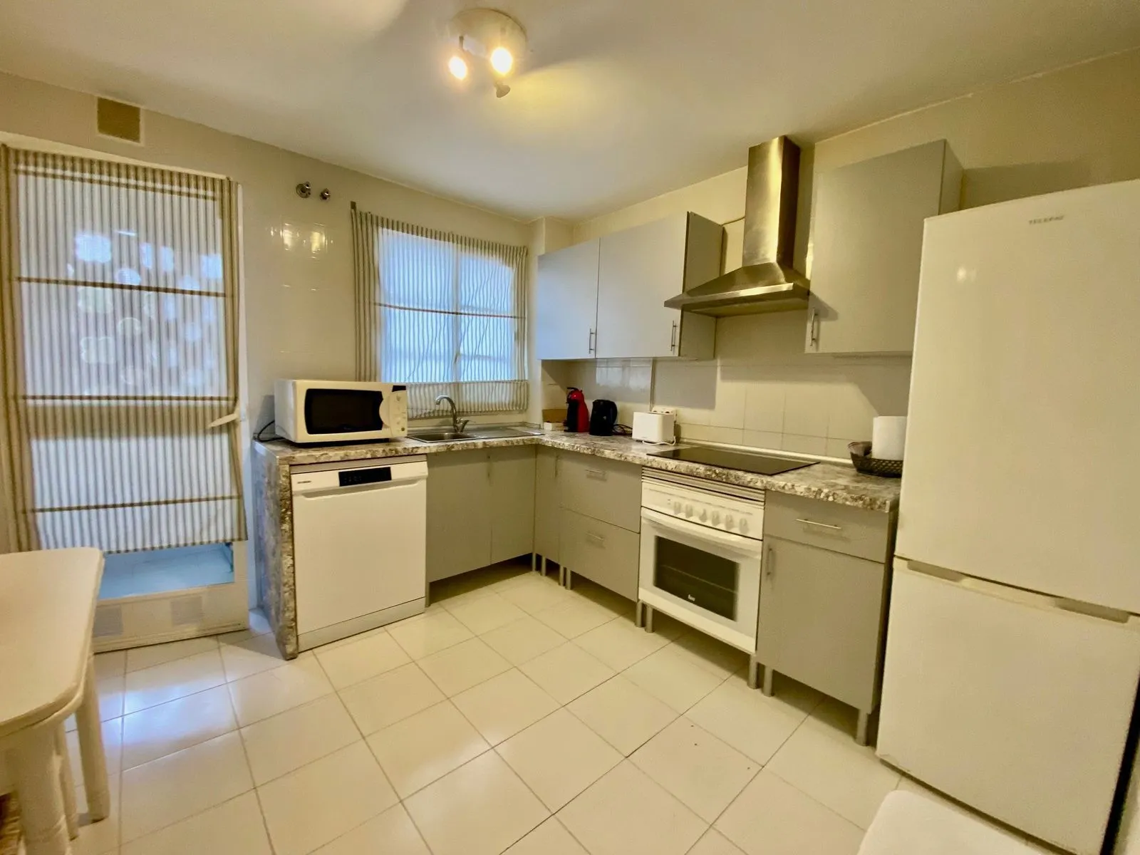 property_gallery_img_77607