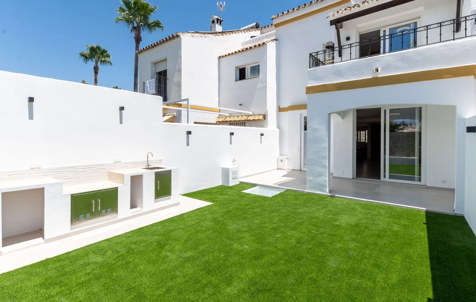 property_gallery_img_77988