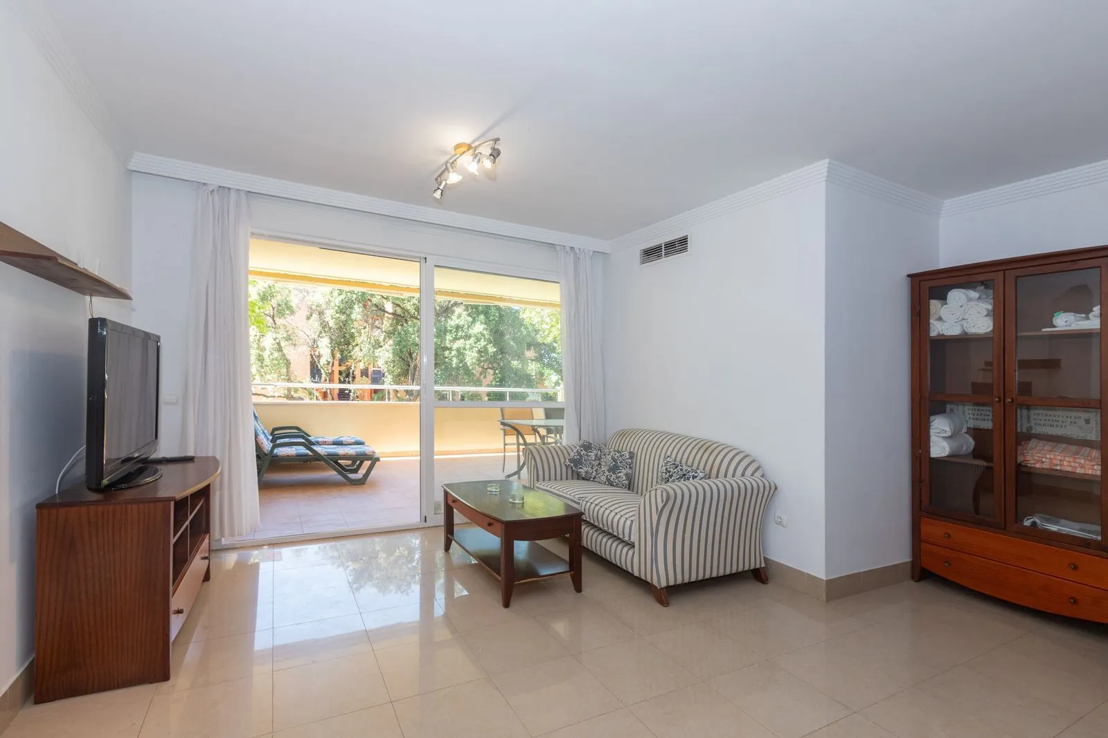 property_gallery_img_75726