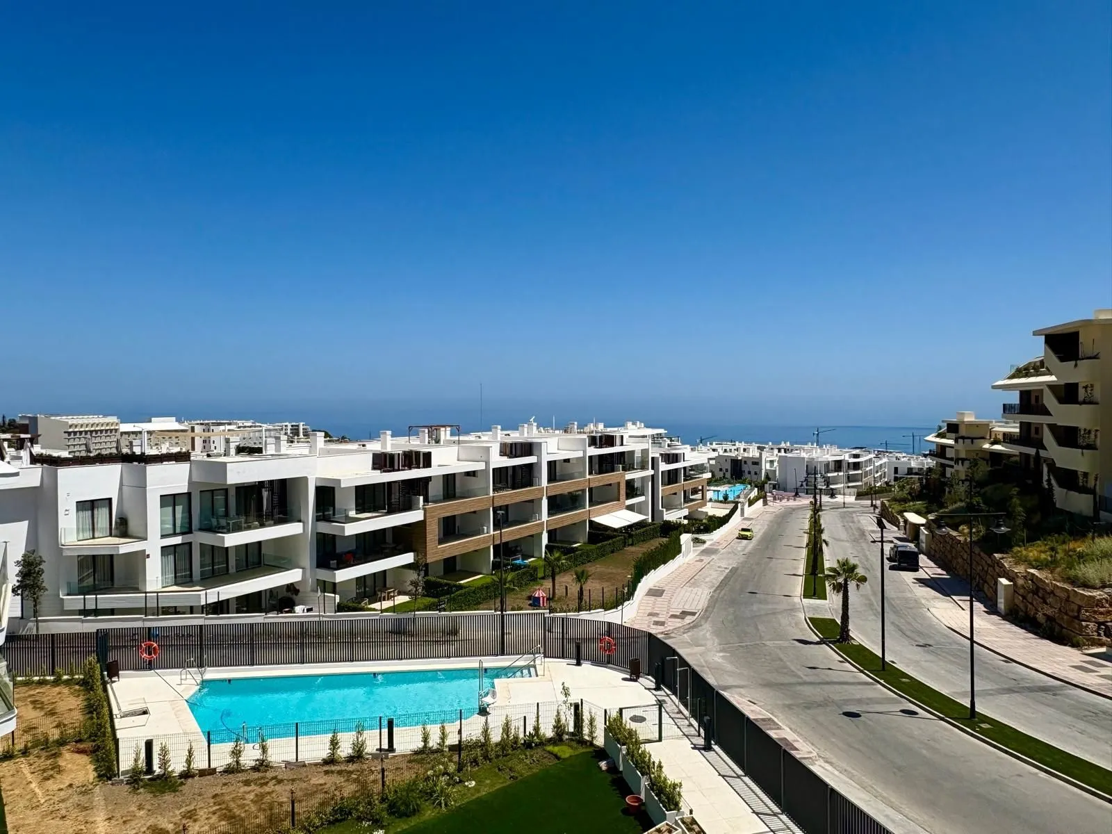 property_gallery_img_77864