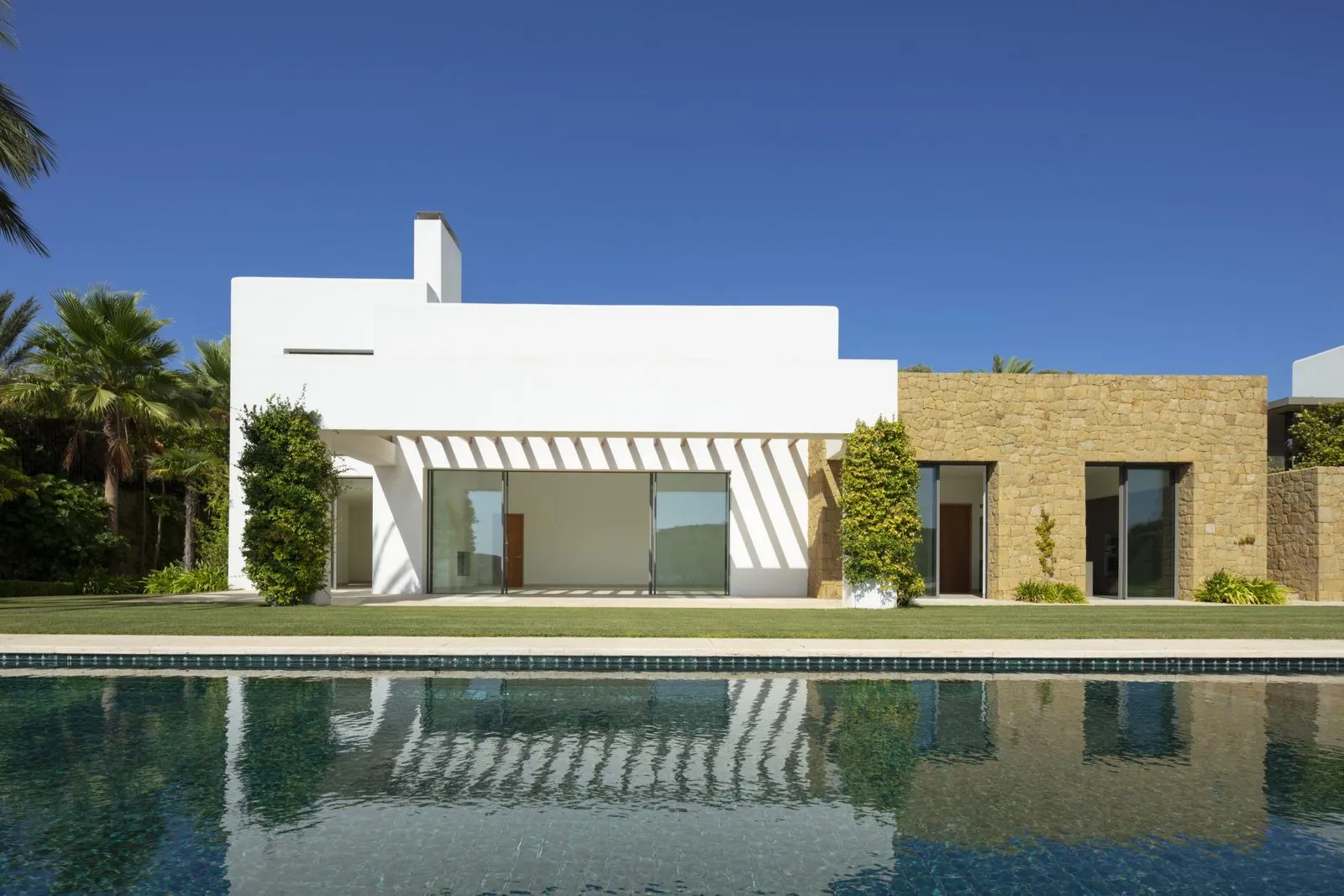 property_gallery_img_74194