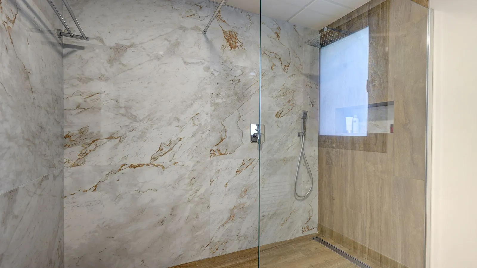 property_gallery_img_75455