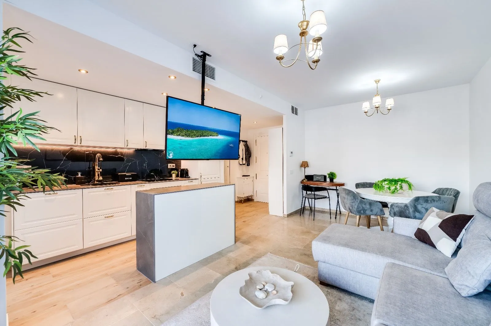 property_gallery_img_74112
