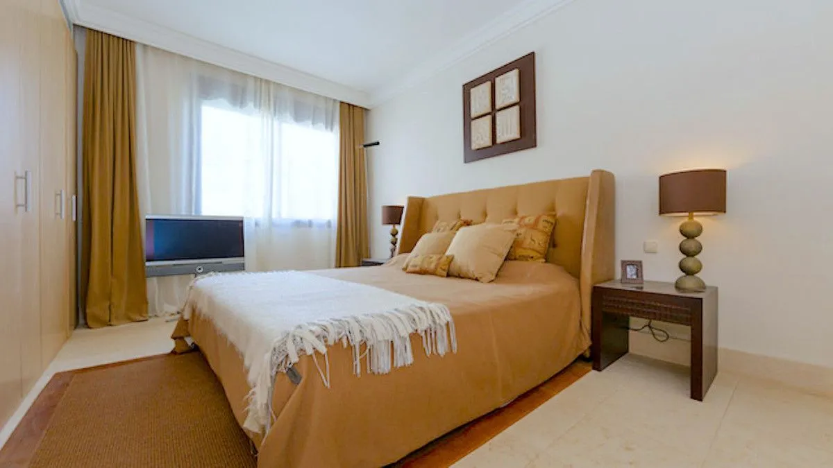 property_gallery_img_75558