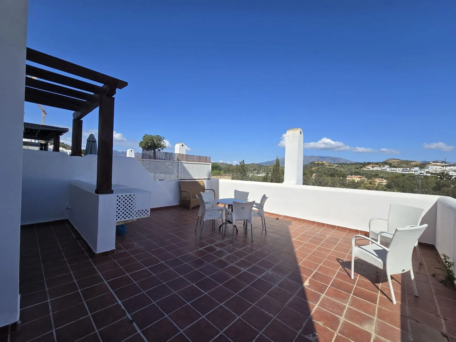 property_gallery_img_74316