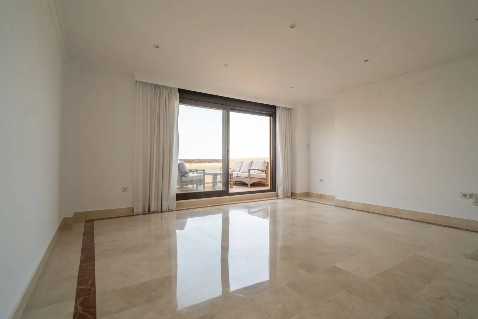 property_gallery_img_74388