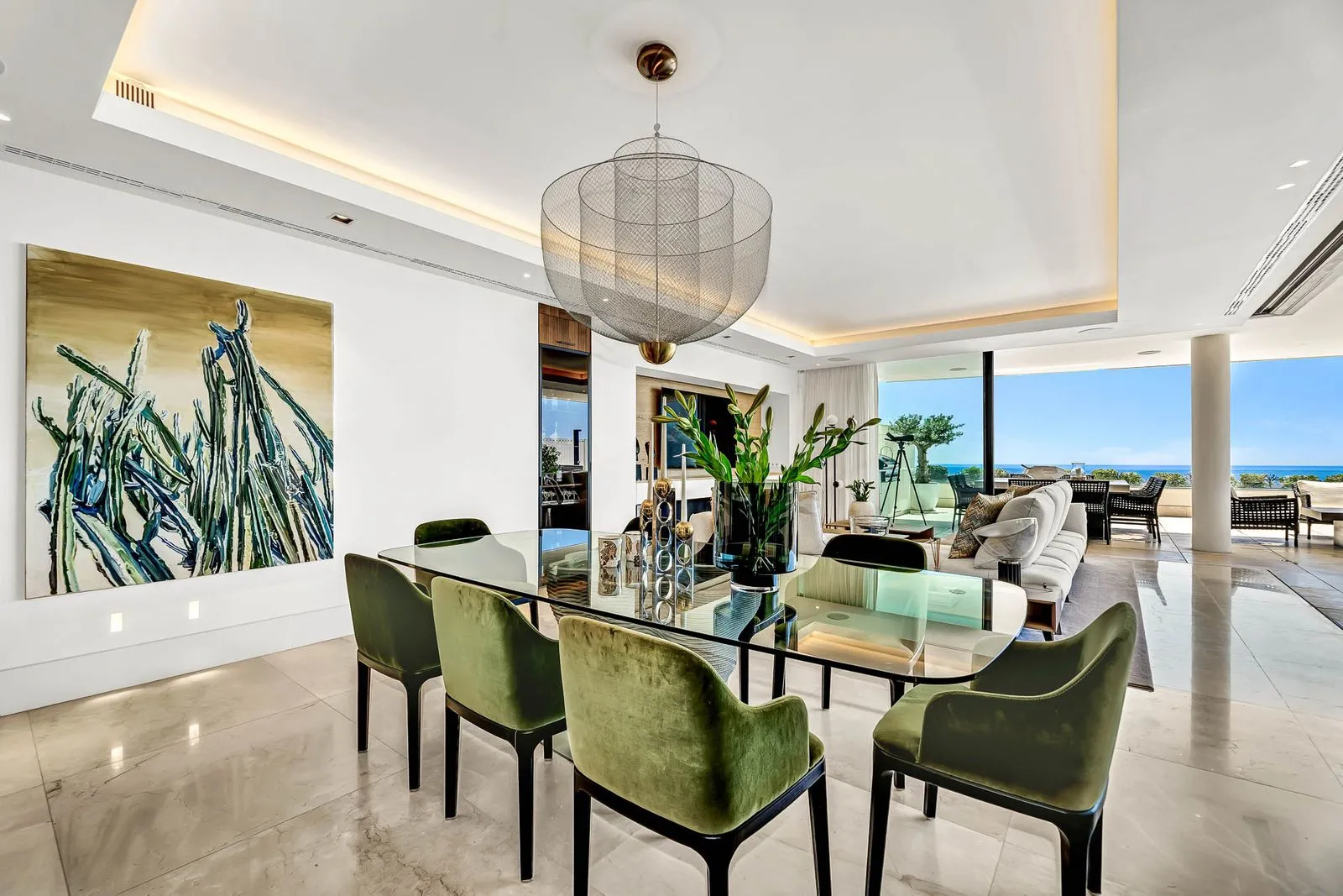 property_gallery_img_74171