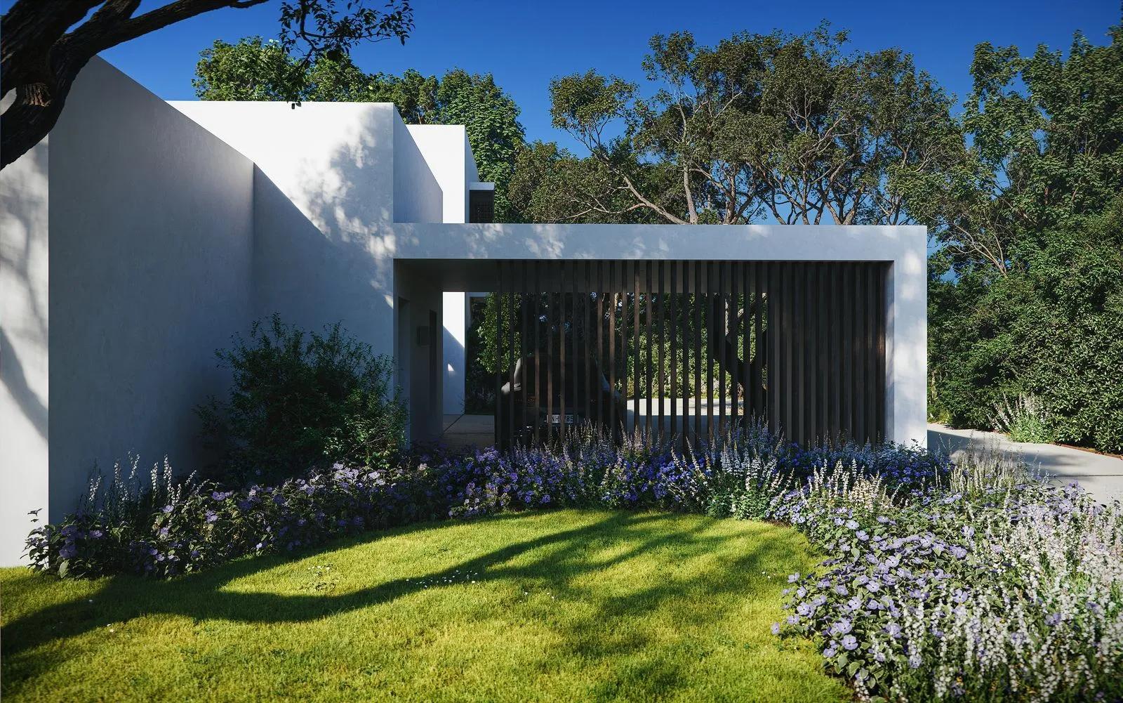 property_gallery_img_77458