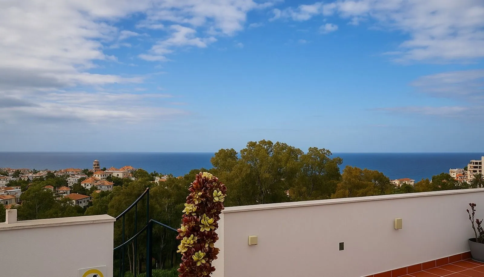 property_gallery_img_78068