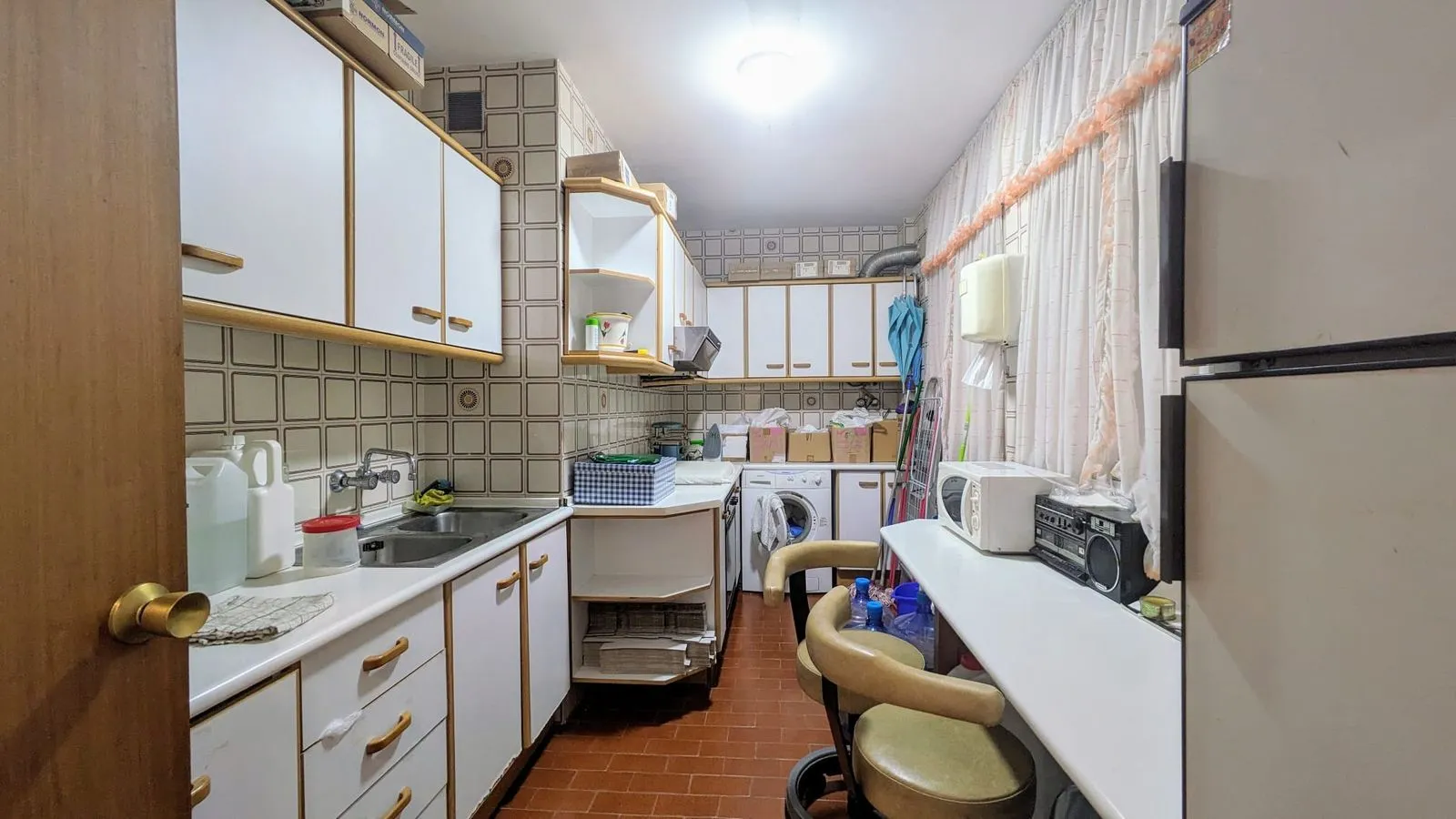 property_gallery_img_75677