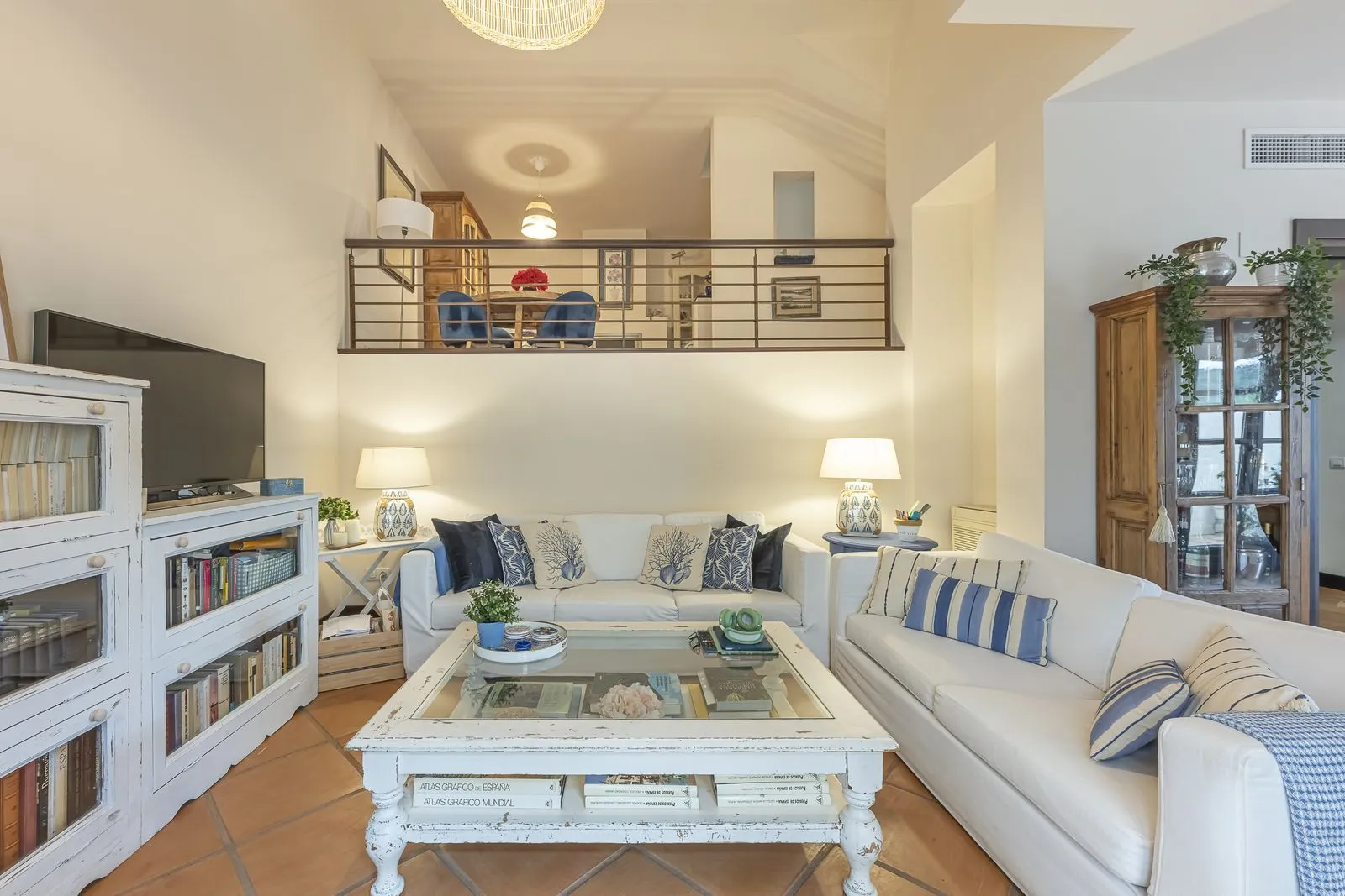 property_gallery_img_77481