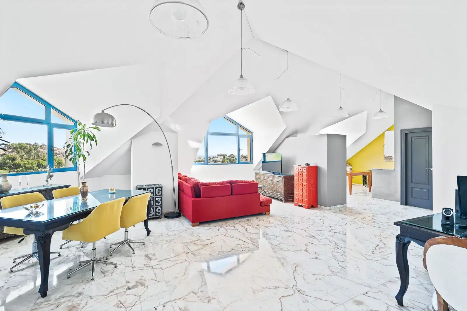 property_gallery_img_79099