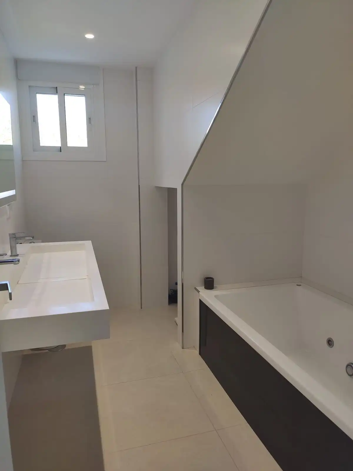 property_gallery_img_75206