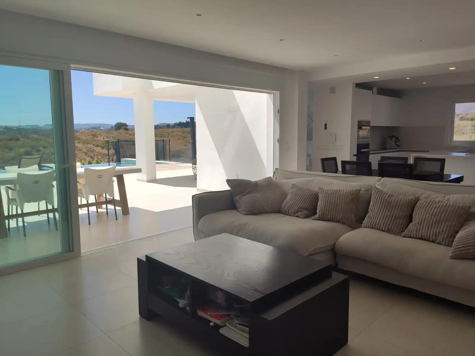 property_gallery_img_75210
