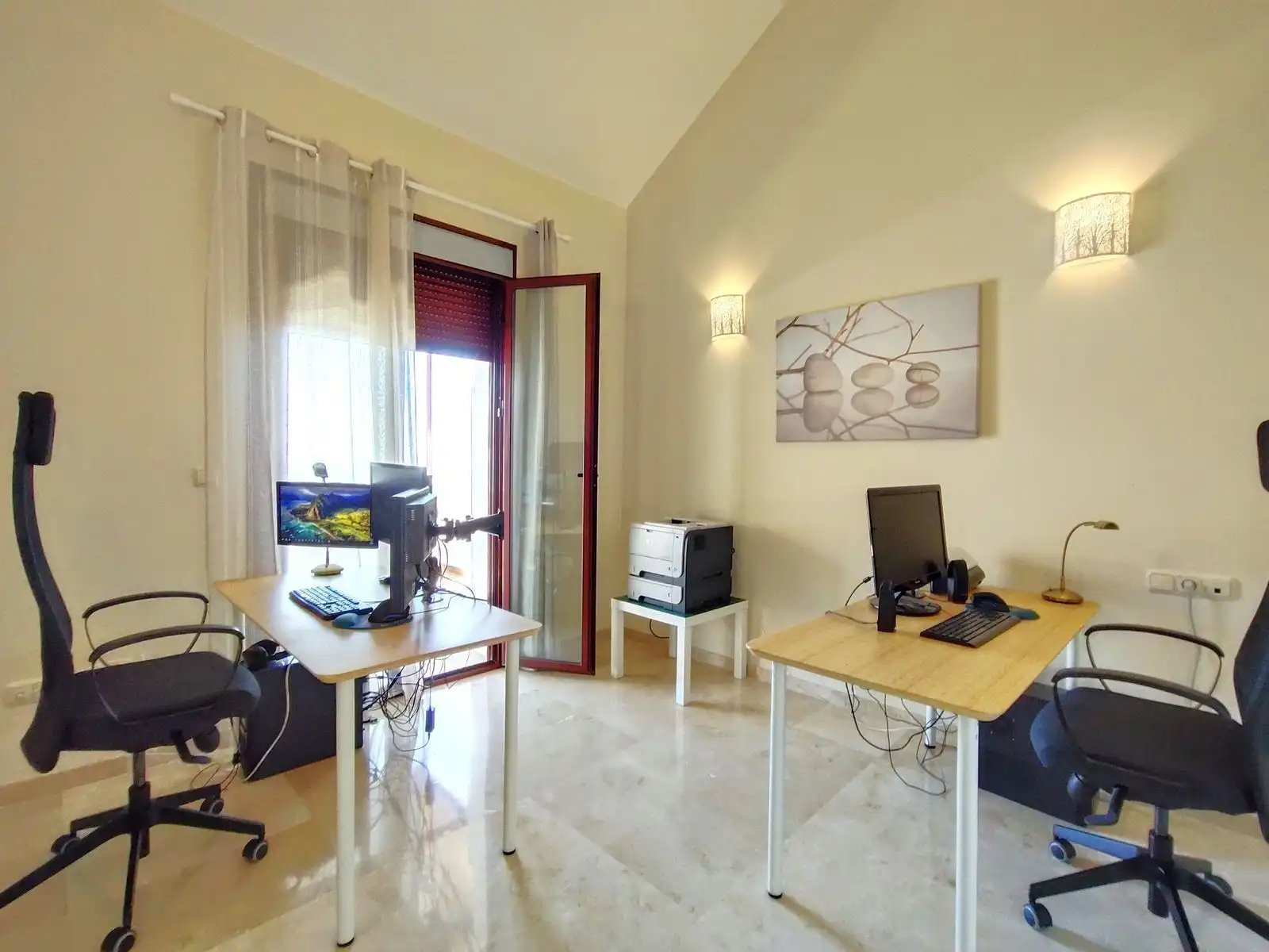 property_gallery_img_76656