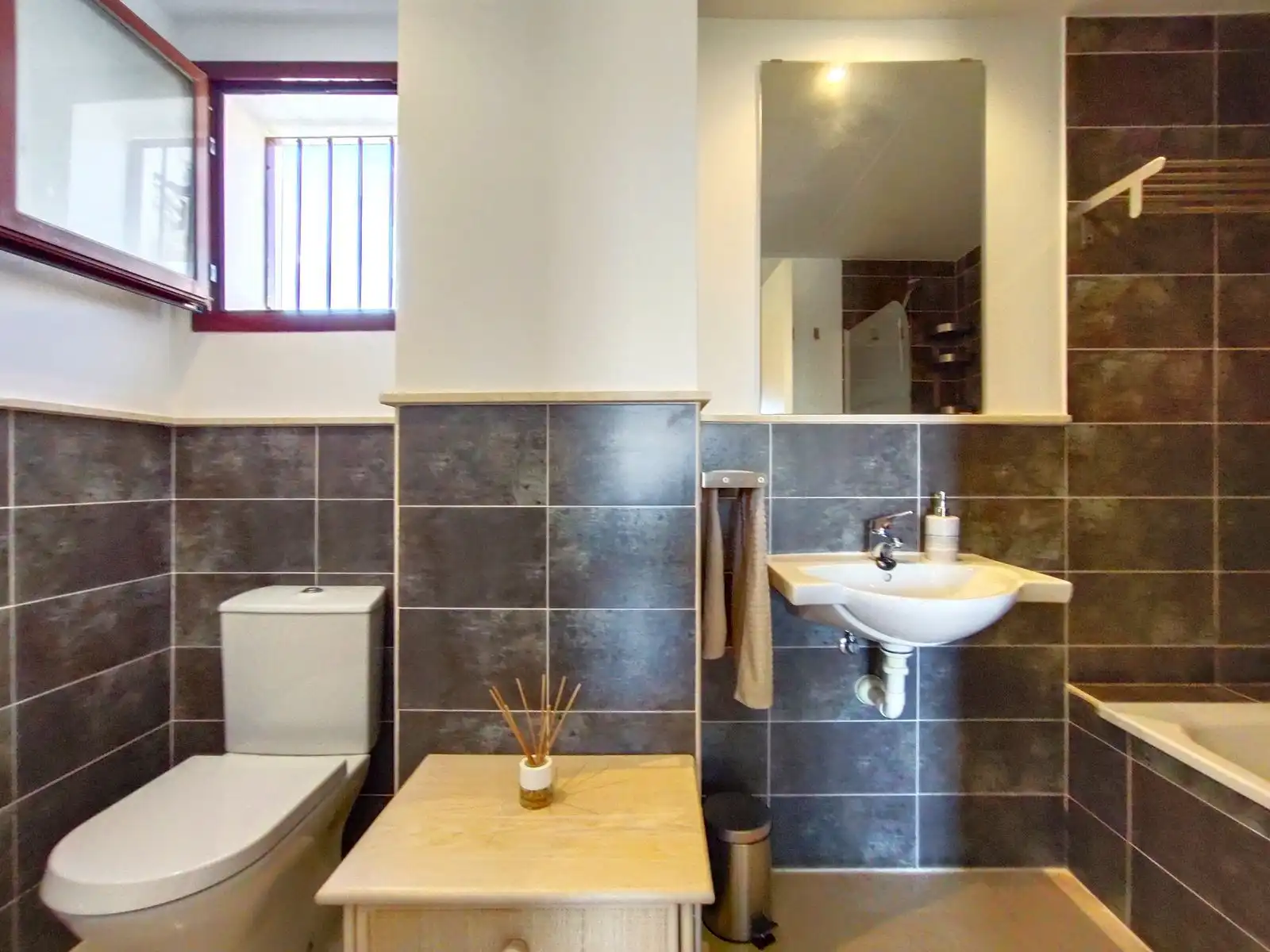 property_gallery_img_76658