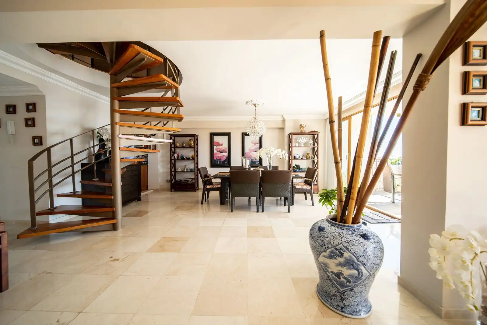 property_gallery_img_73745