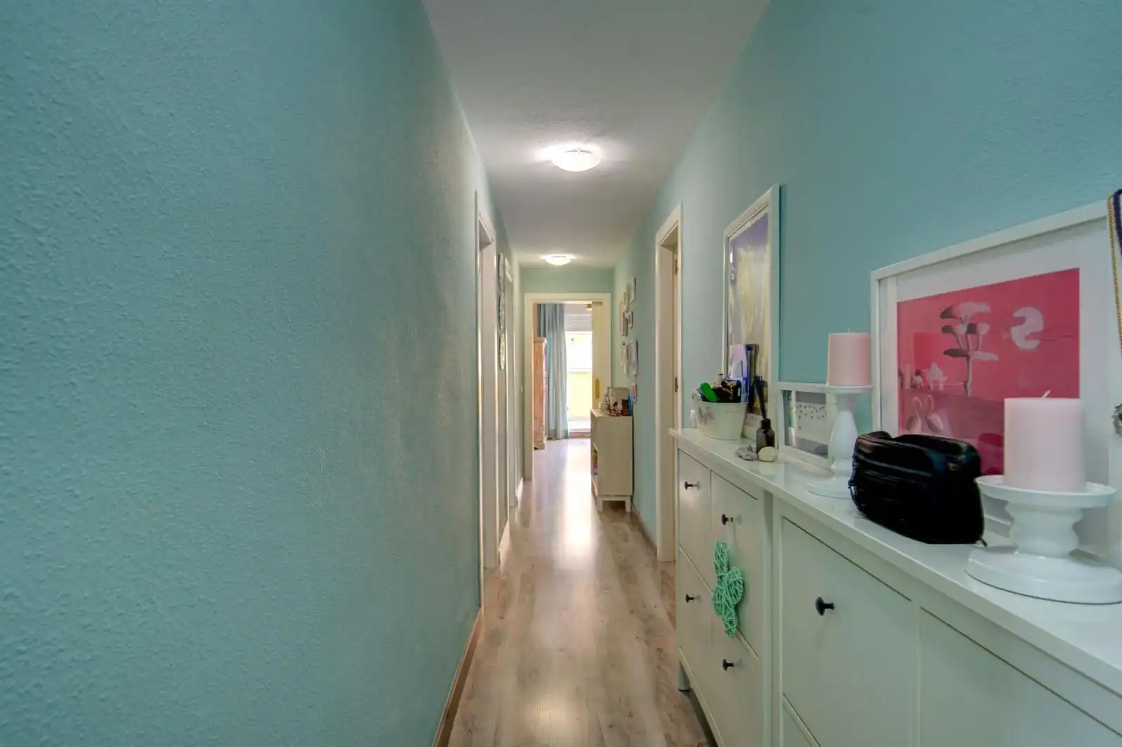 property_gallery_img_79944