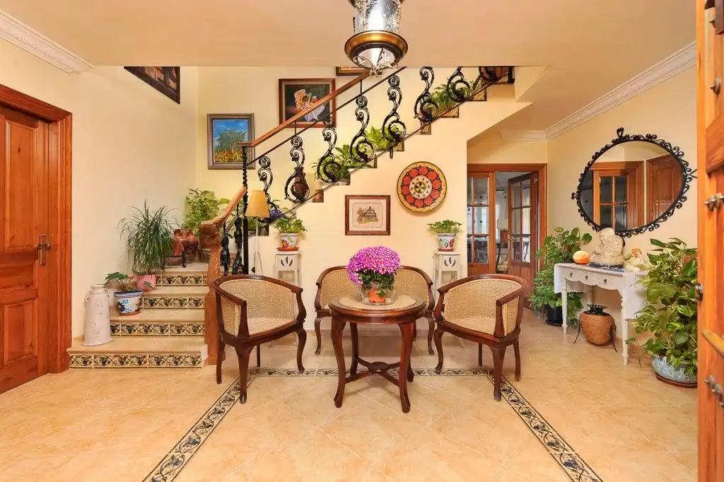 property_gallery_img_80066