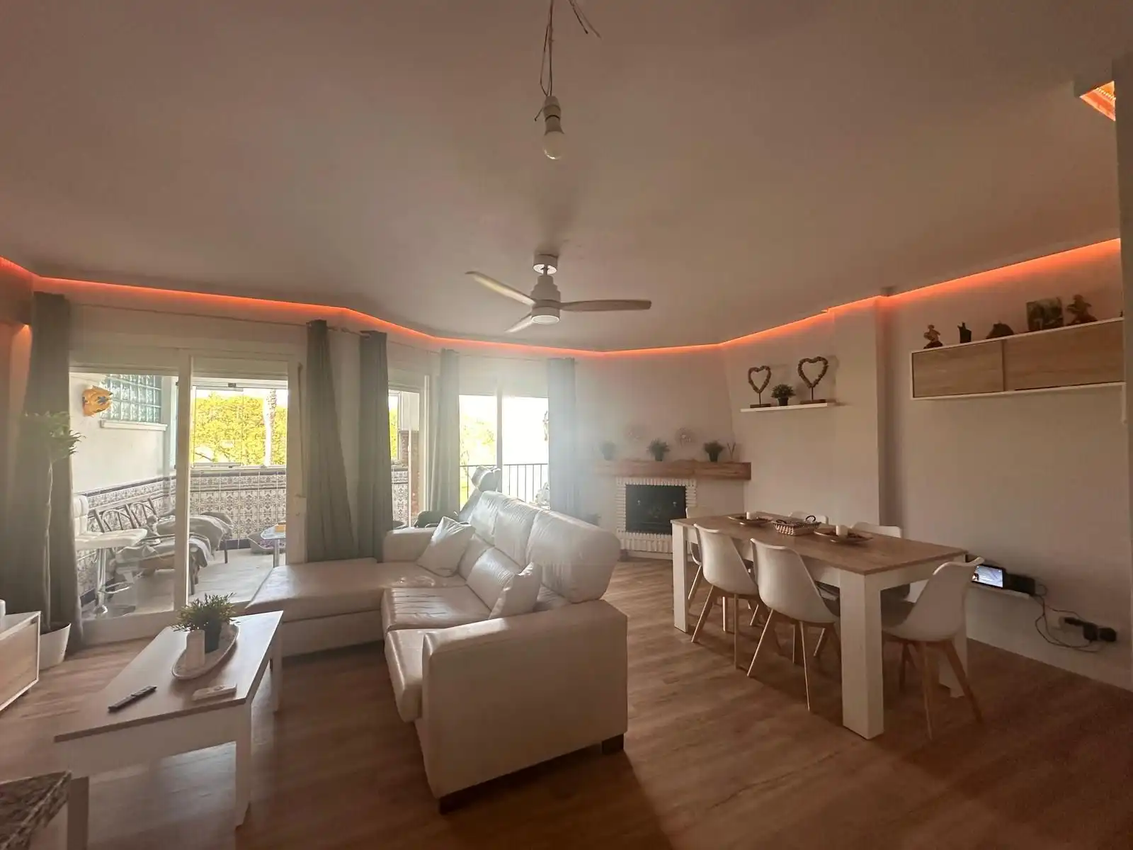 property_gallery_img_80249
