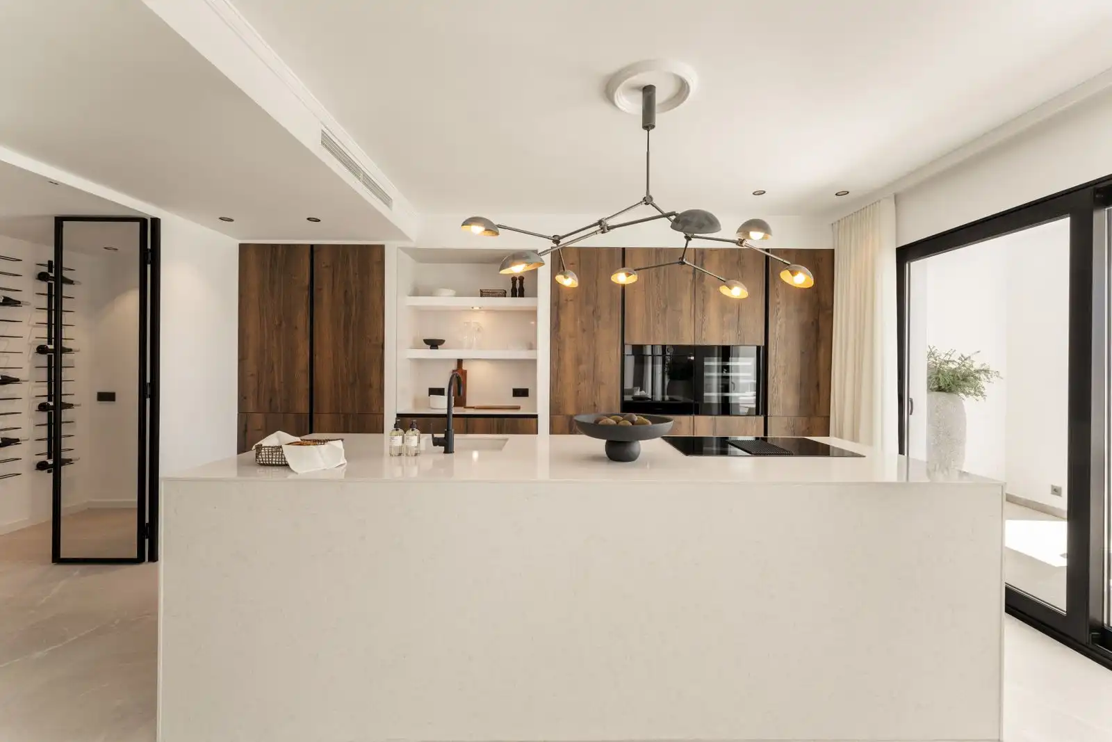 property_gallery_img_80345