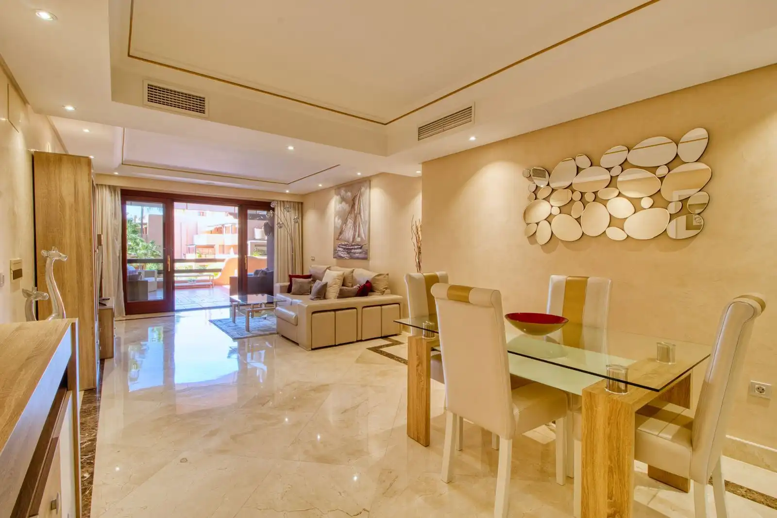 property_gallery_img_80406