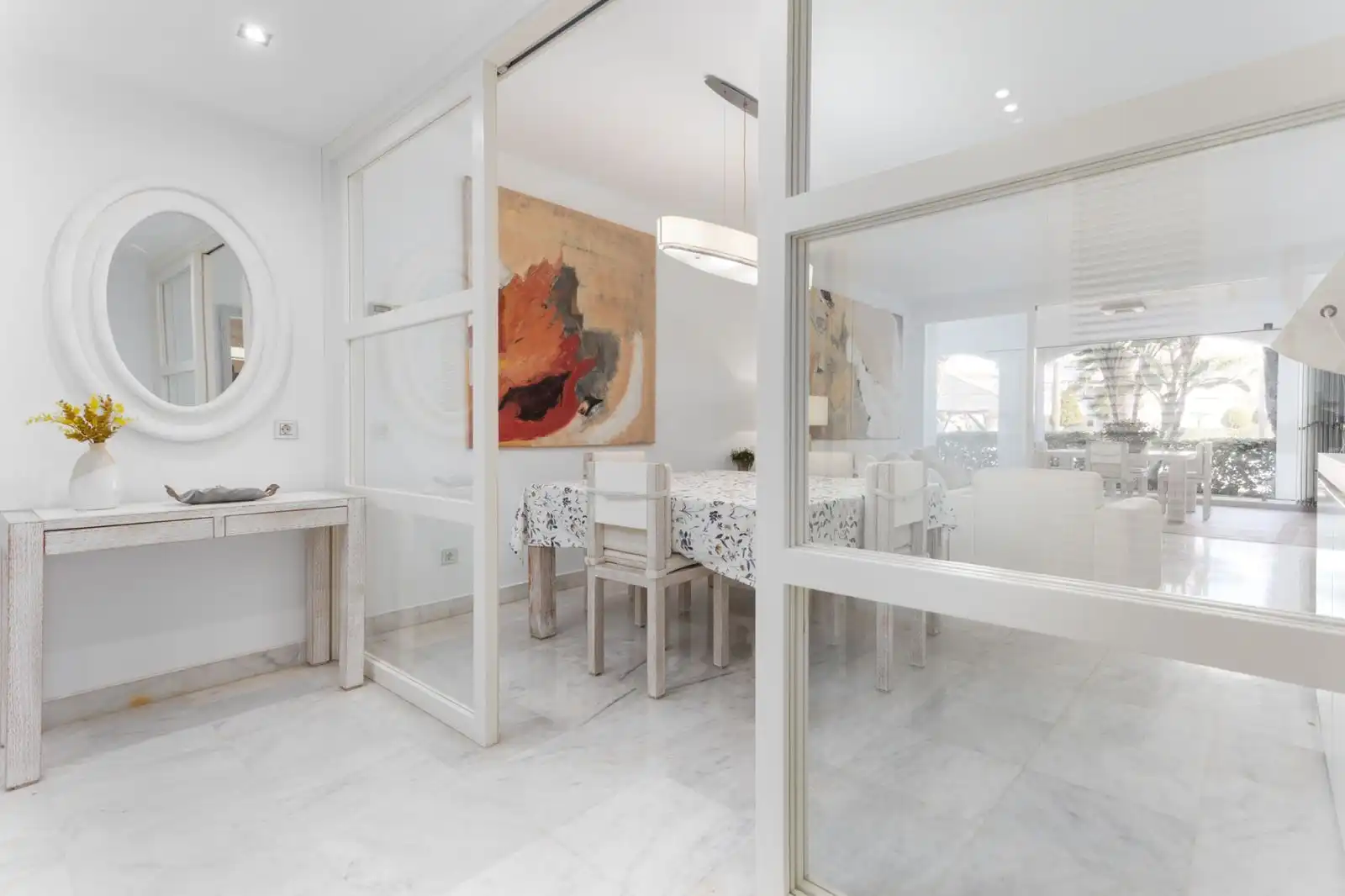 property_gallery_img_80589