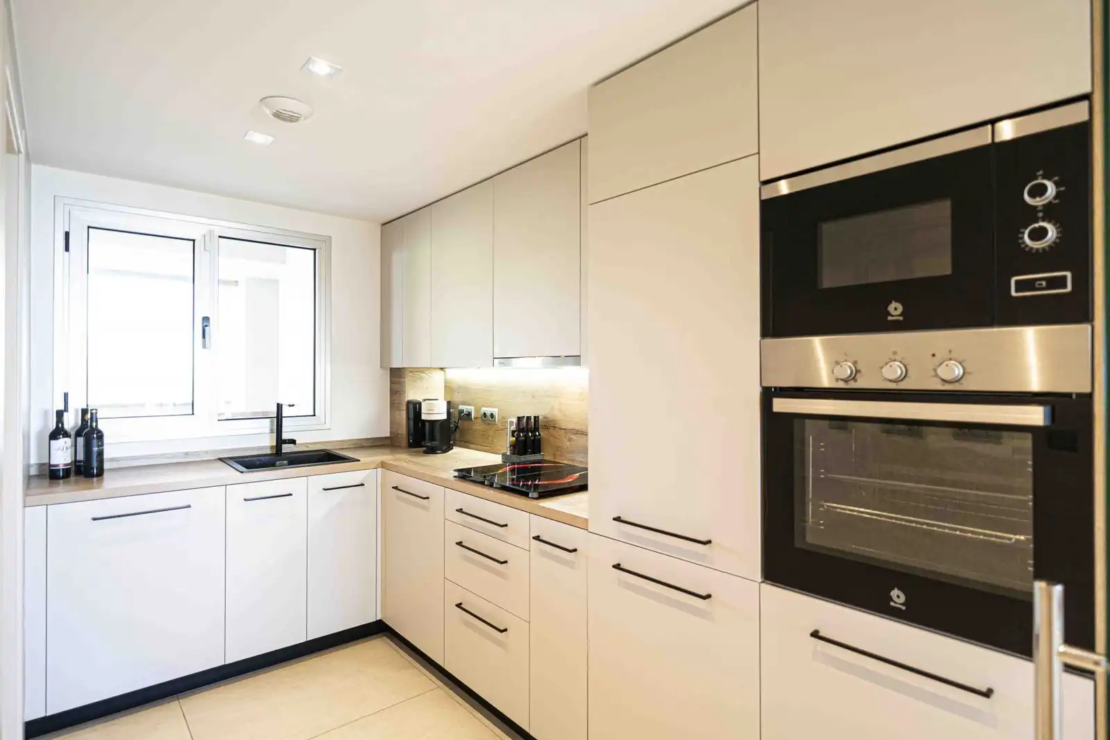 property_gallery_img_80768