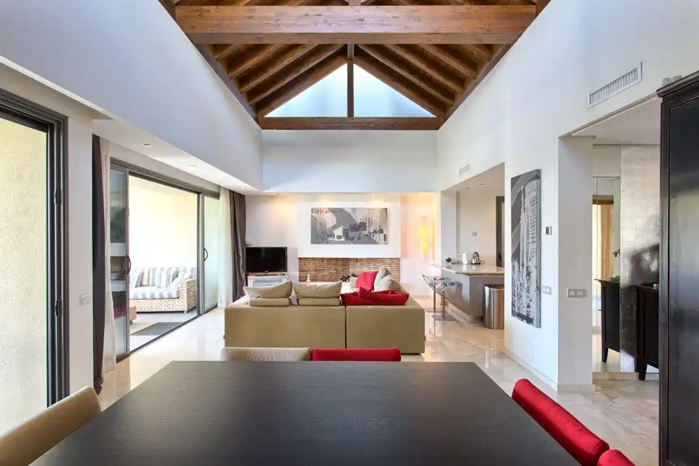 property_gallery_img_80882