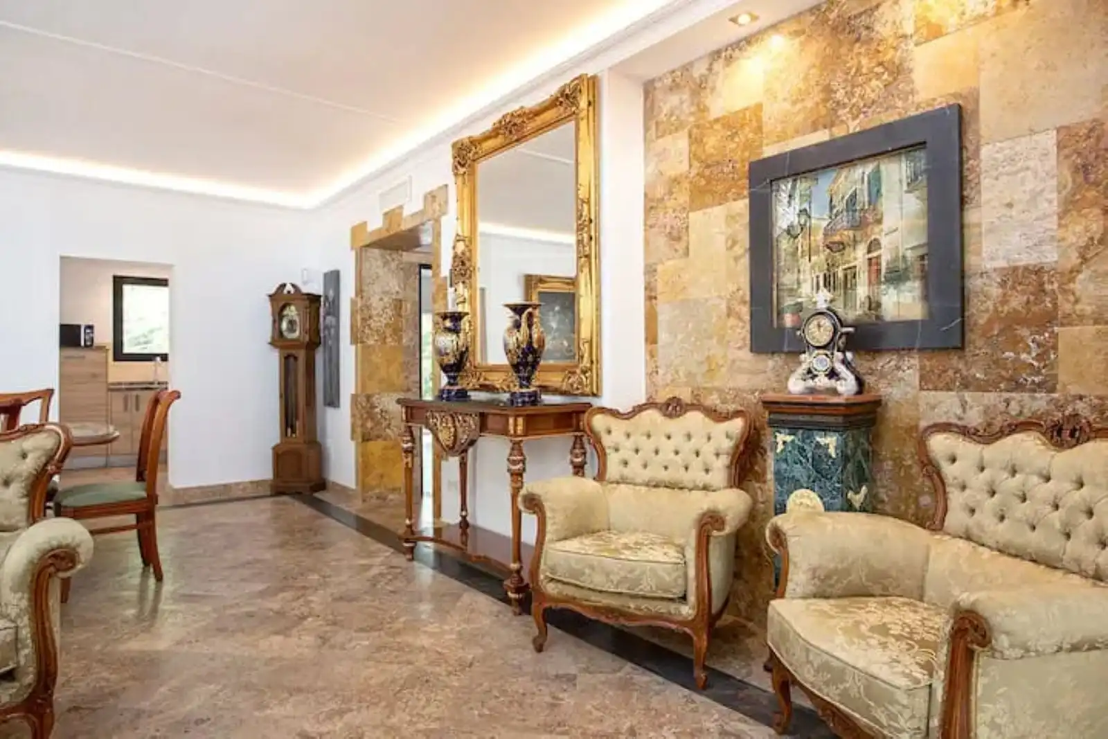 property_gallery_img_74597