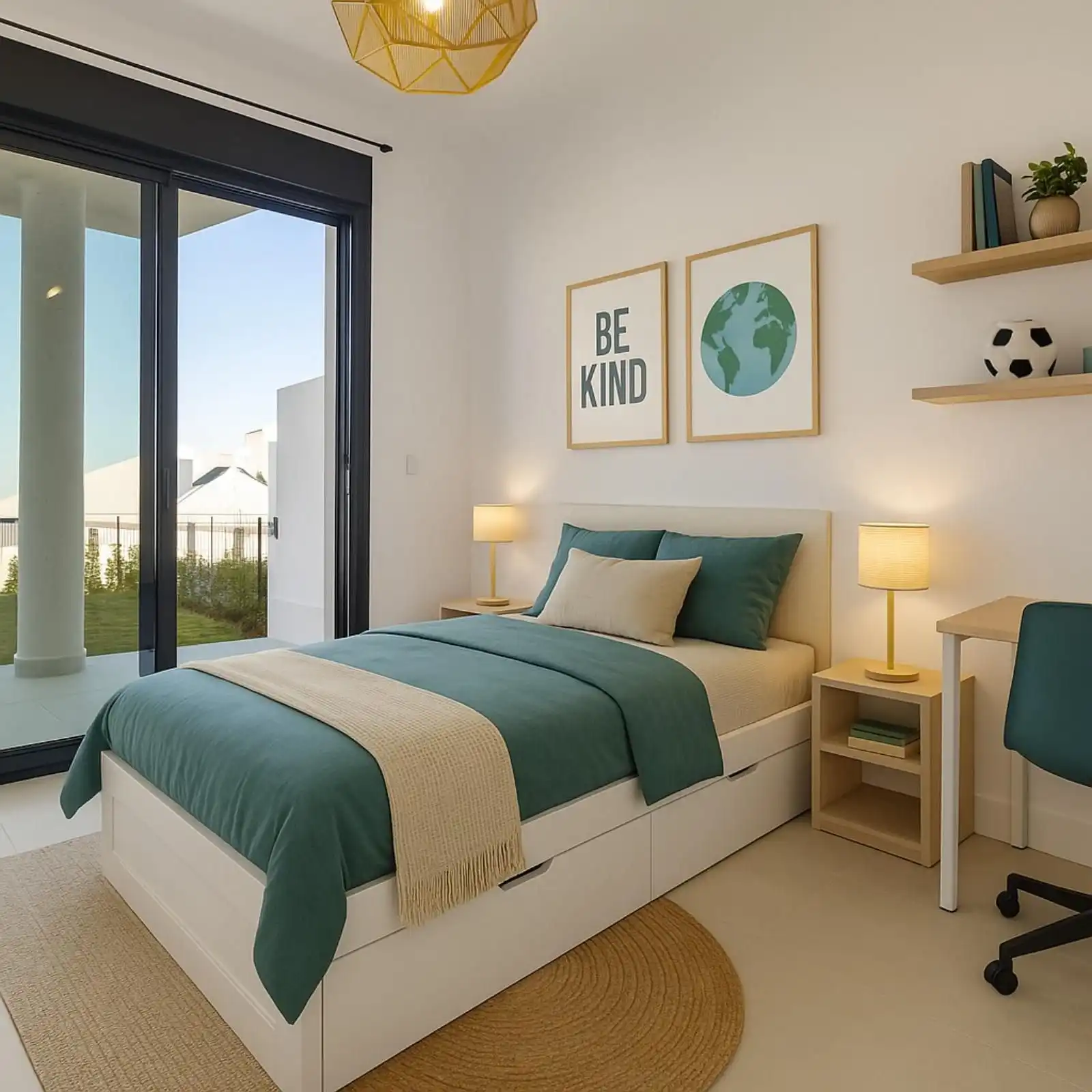 property_gallery_img_74744