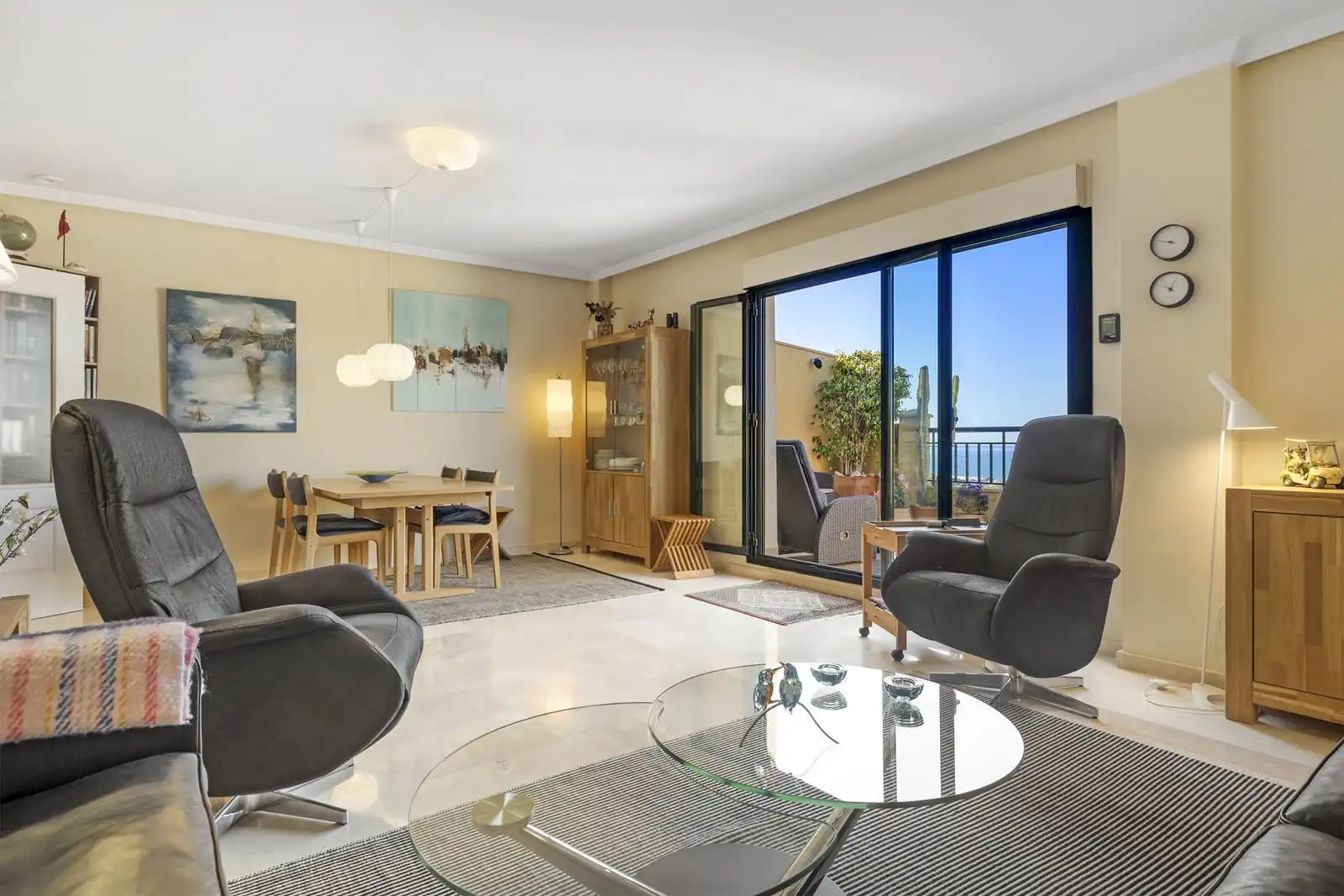 property_gallery_img_74799