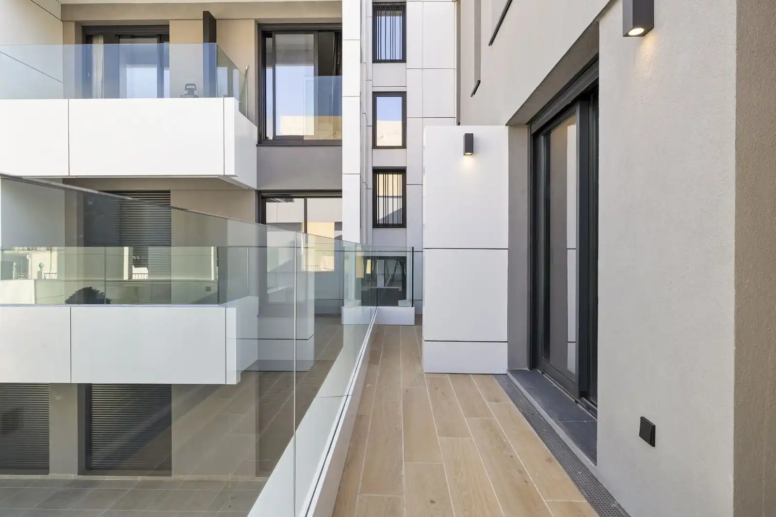 property_gallery_img_74937