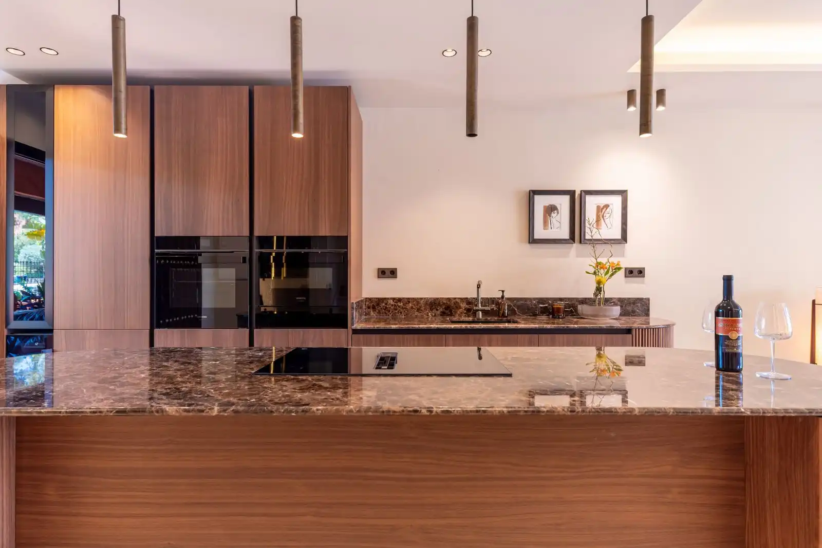 property_gallery_img_74998