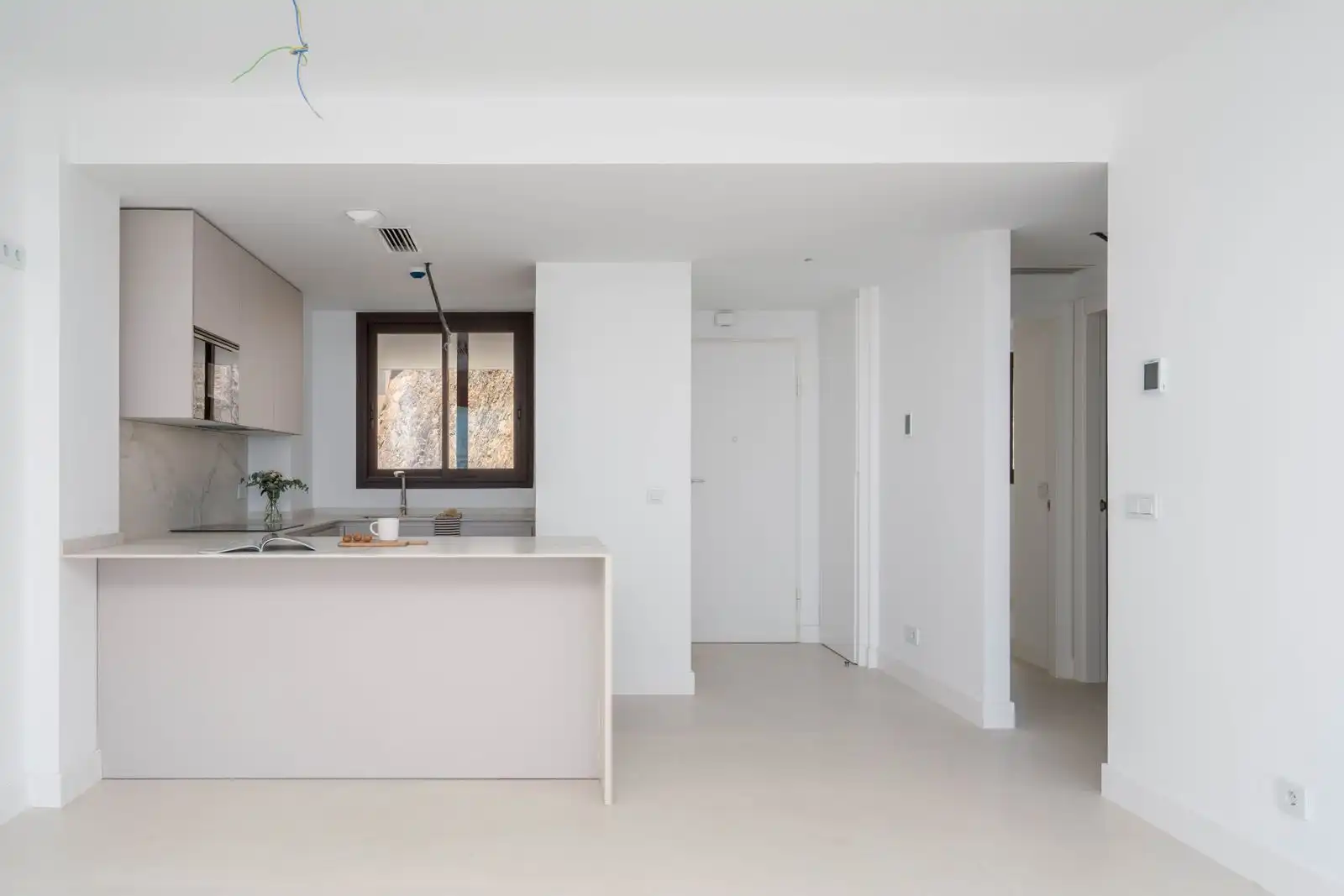 property_gallery_img_75059