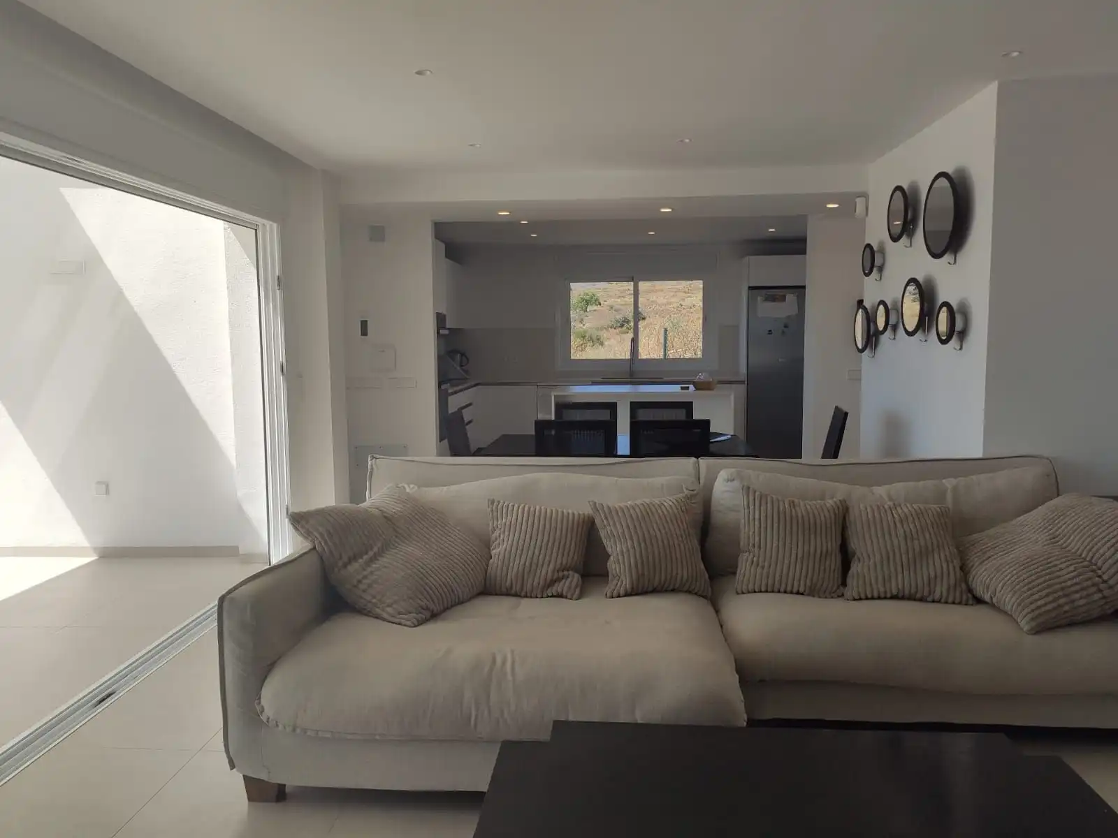 property_gallery_img_75166