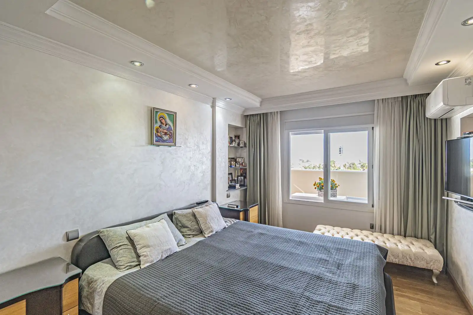 property_gallery_img_75227